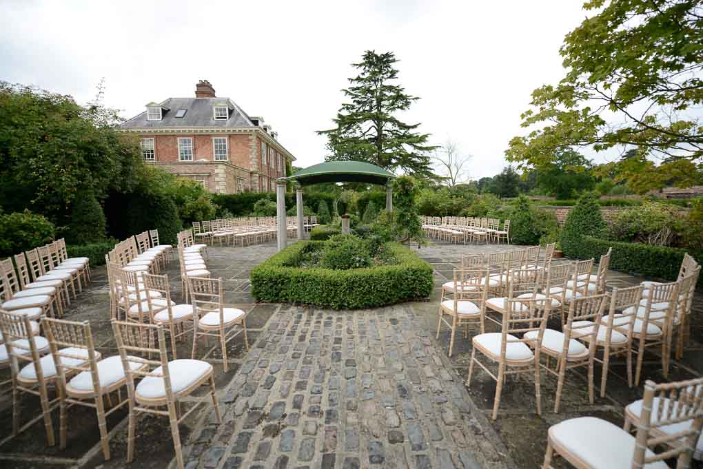  - Weddings_WEB-2.jpg